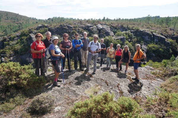 Foto 1 da atividade Galeria de Fotos