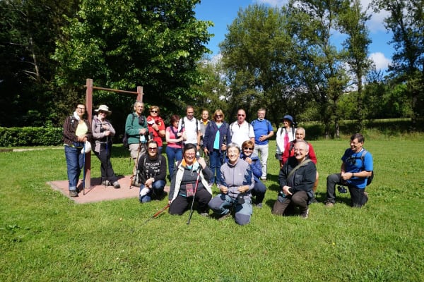 Foto 58 da atividade Galeria de Fotos