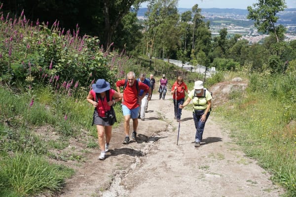 Foto 57 da atividade Galeria de Fotos