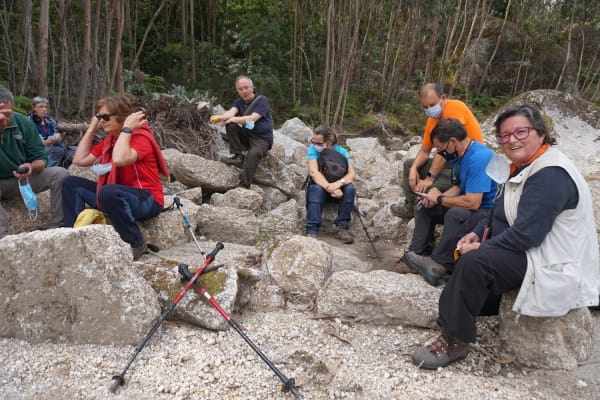 Foto 53 da atividade Galeria de Fotos