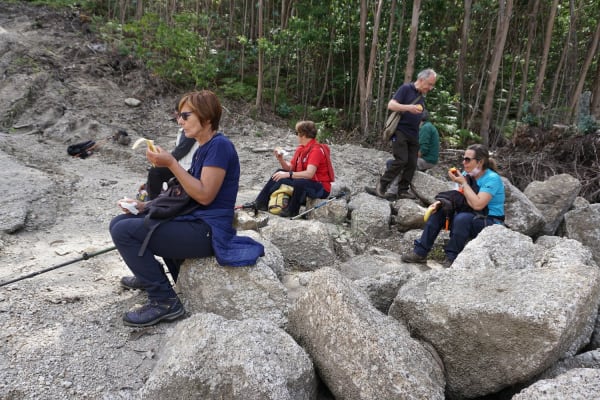 Foto 46 da atividade Galeria de Fotos