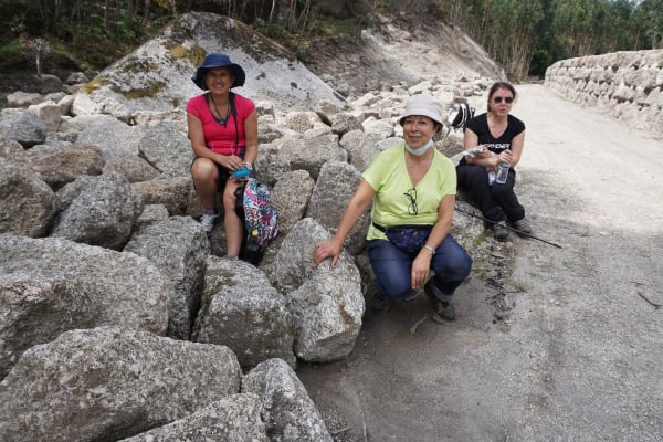 Foto 44 da atividade Galeria de Fotos