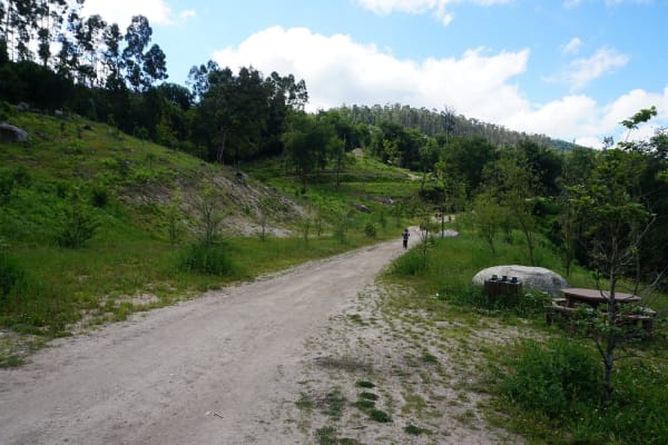 Foto 42 da atividade Galeria de Fotos