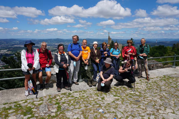 Foto 40 da atividade Galeria de Fotos