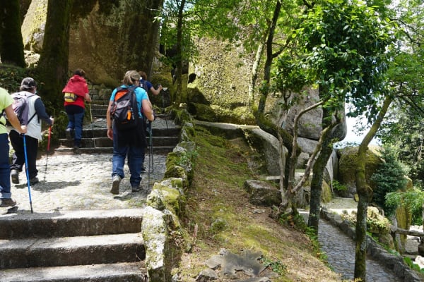 Foto 30 da atividade Galeria de Fotos