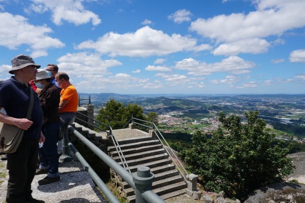 Foto 28 da atividade Galeria de Fotos