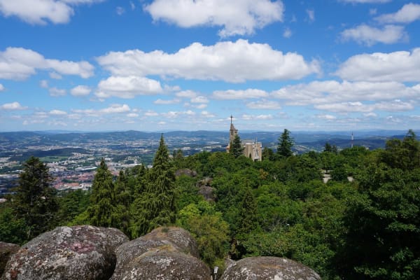 Foto 26 da atividade Galeria de Fotos