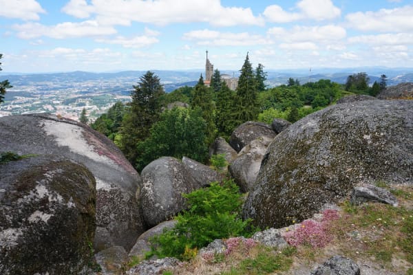 Foto 25 da atividade Galeria de Fotos