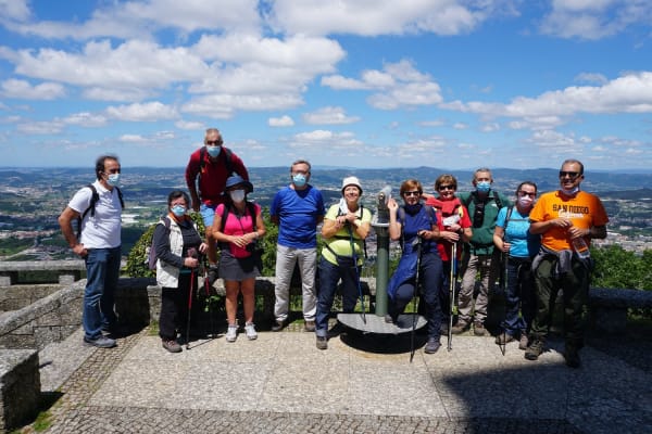 Foto 20 da atividade Galeria de Fotos