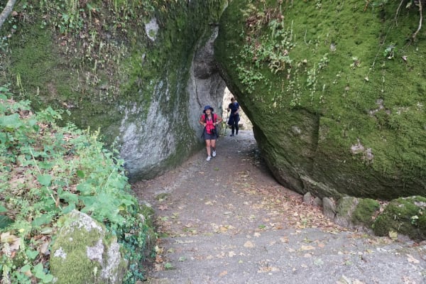 Foto 18 da atividade Galeria de Fotos