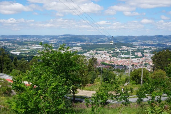 Foto 8 da atividade Galeria de Fotos