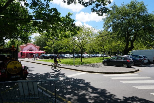 Foto 5 da atividade Galeria de Fotos