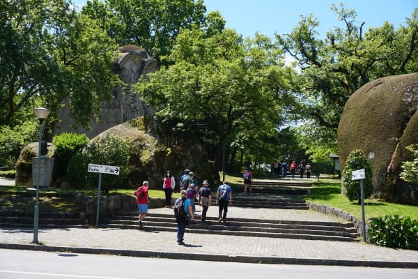 Foto 4 da atividade Galeria de Fotos