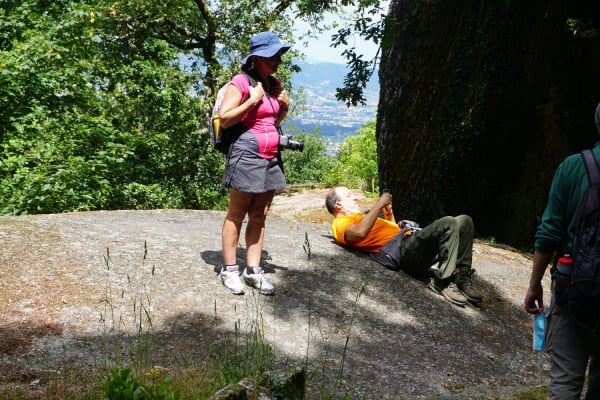 Foto 3 da atividade Galeria de Fotos