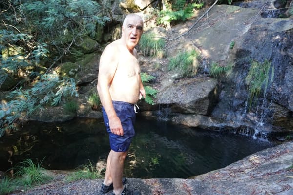 Foto 64 da atividade Galeria de Fotos