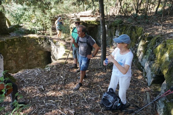 Foto 62 da atividade Galeria de Fotos