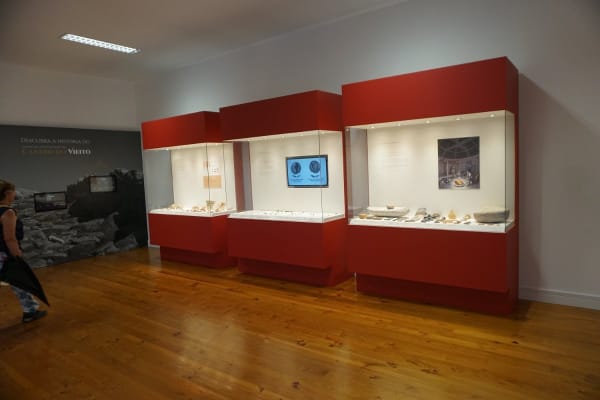 Foto 61 da atividade Galeria de Fotos