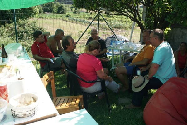 Foto 54 da atividade Galeria de Fotos