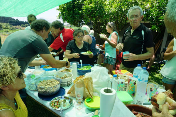 Foto 50 da atividade Galeria de Fotos