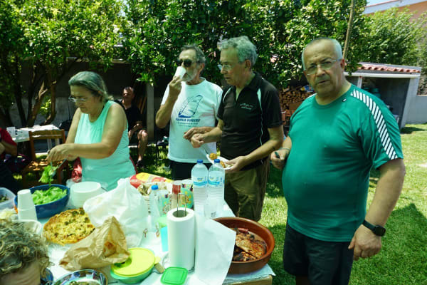 Foto 47 da atividade Galeria de Fotos