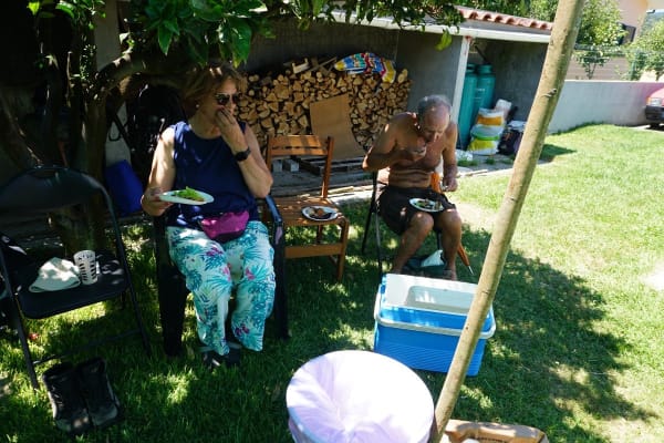 Foto 49 da atividade Galeria de Fotos