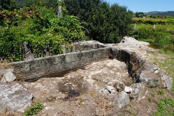 Foto 45 da atividade Galeria de Fotos