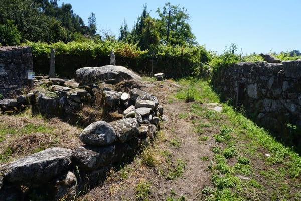 Foto 44 da atividade Galeria de Fotos