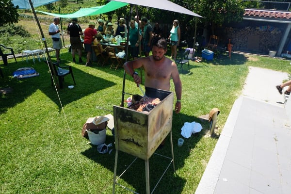 Foto 41 da atividade Galeria de Fotos