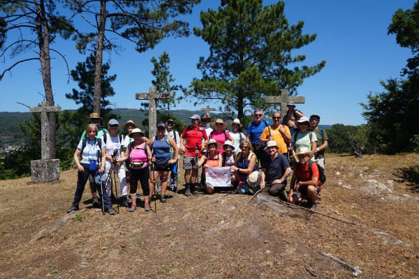 Foto 40 da atividade Galeria de Fotos