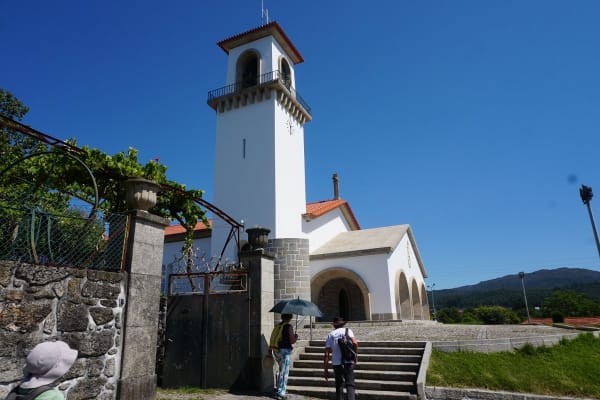 Foto 31 da atividade Galeria de Fotos