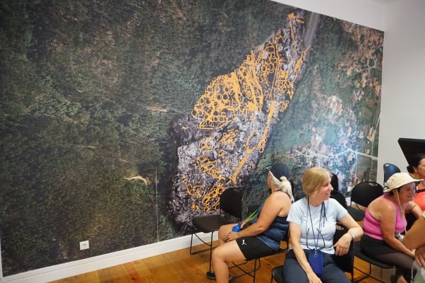 Foto 30 da atividade Galeria de Fotos