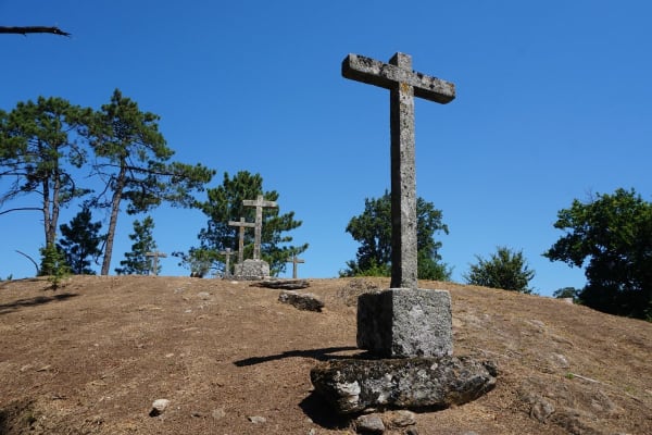 Foto 29 da atividade Galeria de Fotos