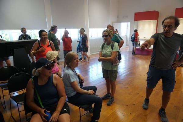 Foto 27 da atividade Galeria de Fotos