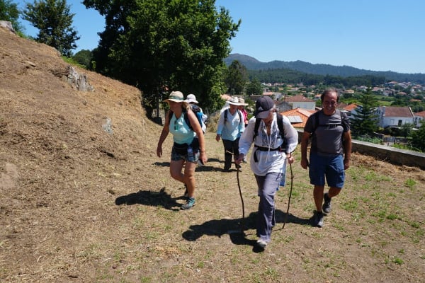 Foto 26 da atividade Galeria de Fotos