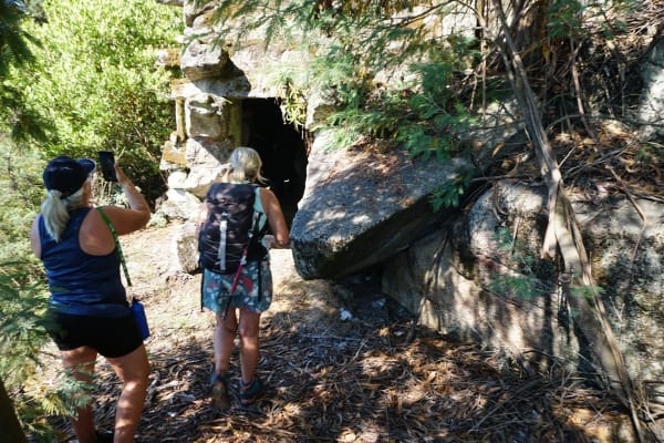 Foto 18 da atividade Galeria de Fotos