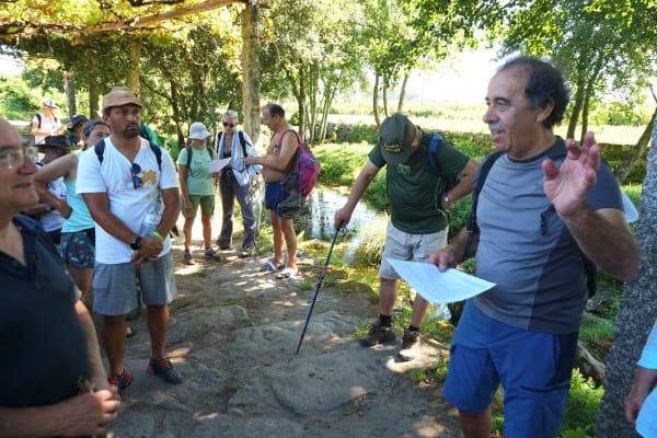 Foto 14 da atividade Galeria de Fotos