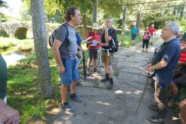 Foto 13 da atividade Galeria de Fotos