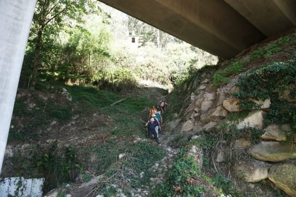 Foto 10 da atividade Galeria de Fotos