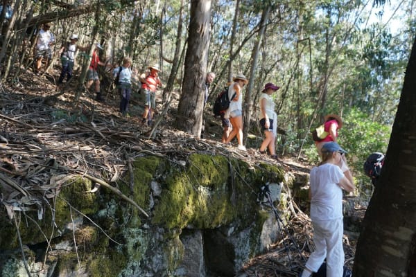 Foto 7 da atividade Galeria de Fotos