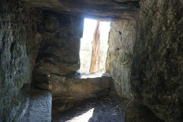 Foto 8 da atividade Galeria de Fotos