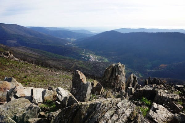 Foto 68 da atividade Galeria de Fotos