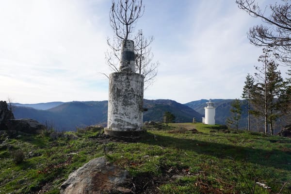 Foto 62 da atividade Galeria de Fotos