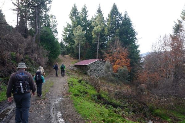 Foto 54 da atividade Galeria de Fotos