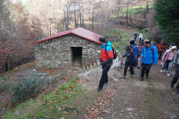 Foto 51 da atividade Galeria de Fotos