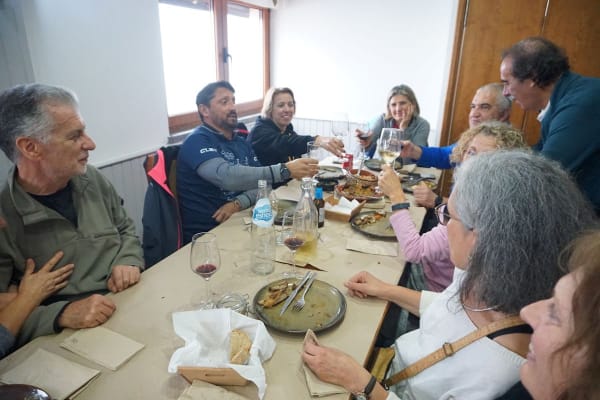 Foto 47 da atividade Galeria de Fotos