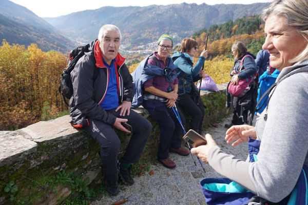 Foto 46 da atividade Galeria de Fotos