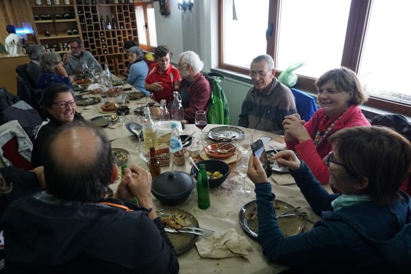 Foto 40 da atividade Galeria de Fotos