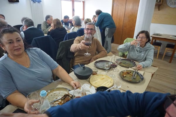 Foto 41 da atividade Galeria de Fotos