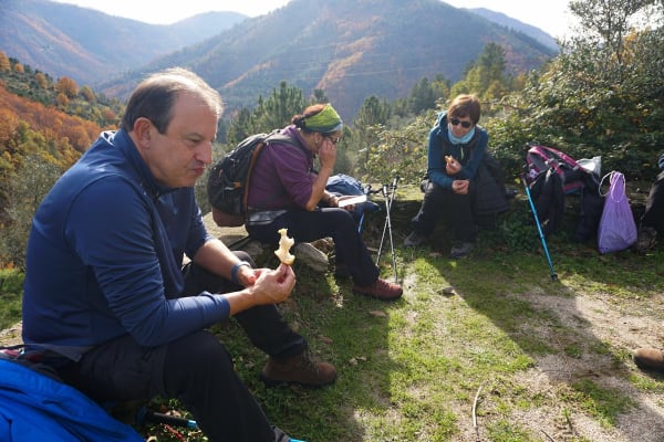 Foto 32 da atividade Galeria de Fotos