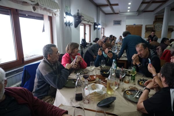 Foto 31 da atividade Galeria de Fotos